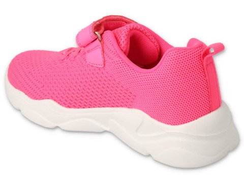 Adidasy sportowe Befado 201 Adidasy sportowe Befado 201