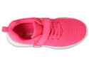 Adidasy sportowe Befado 201
