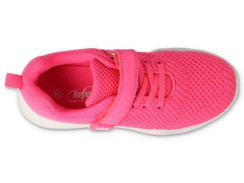 Adidasy sportowe Befado 201 Adidasy sportowe Befado 201