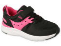 Adidasy sportowe Befado 154