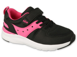 Adidasy sportowe Befado 154