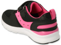 Adidasy sportowe Befado 154