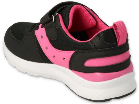 Adidasy sportowe Befado 154 Adidasy sportowe Befado 154