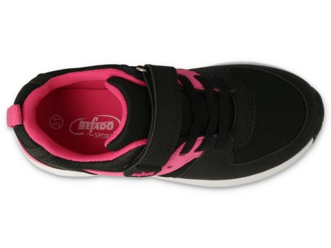 Adidasy sportowe Befado 154 Adidasy sportowe Befado 154
