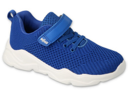Adidasy sportowe Befado 202