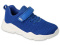 Adidasy sportowe Befado 202