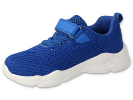 Adidasy sportowe Befado 202