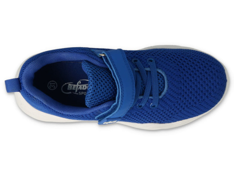 Adidasy sportowe Befado 202 Adidasy sportowe Befado 202