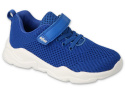Adidasy sportowe Befado 202