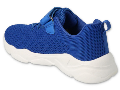 Adidasy sportowe Befado 202 Adidasy sportowe Befado 202
