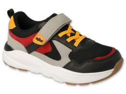 BEFADO SPORT 145
