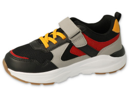 BEFADO SPORT 145