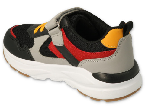 BEFADO SPORT 145 BEFADO SPORT 145