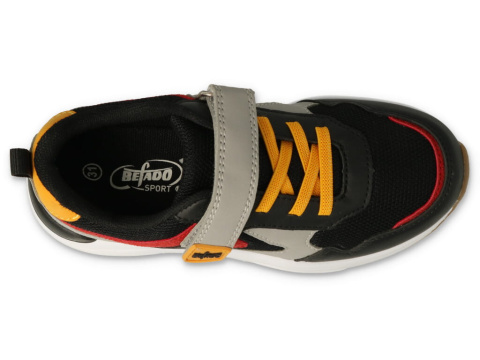 BEFADO SPORT 145 BEFADO SPORT 145