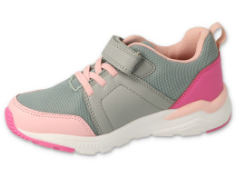 BEFADO SPORT 164