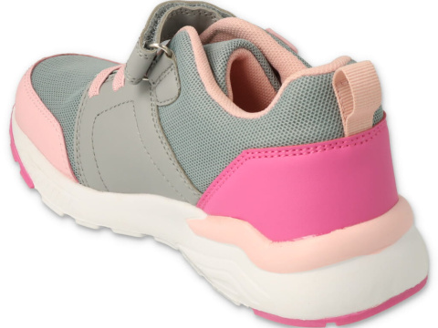 BEFADO SPORT 164 BEFADO SPORT 164