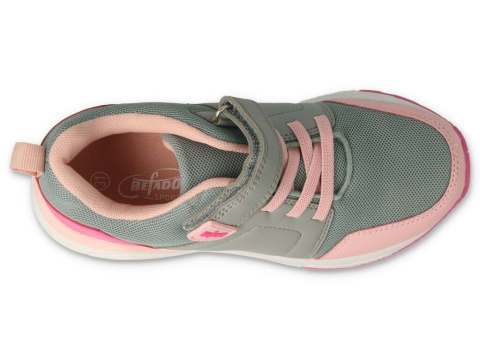 BEFADO SPORT 164 BEFADO SPORT 164