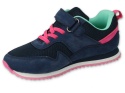 BEFADO SPORT 215