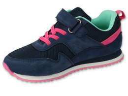 BEFADO SPORT 215