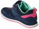 BEFADO SPORT 215