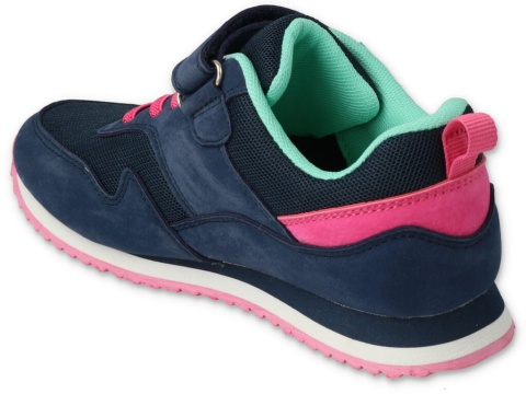 BEFADO SPORT 215 BEFADO SPORT 215