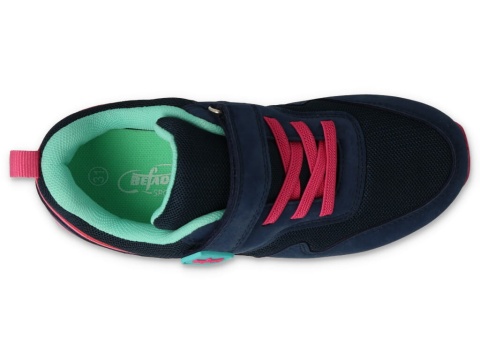 BEFADO SPORT 215 BEFADO SPORT 215