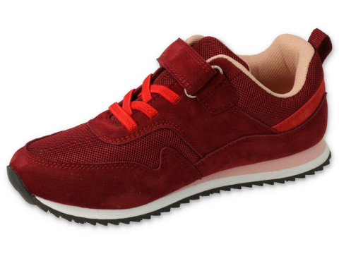 BEFADO SPORT 216 BEFADO SPORT 216