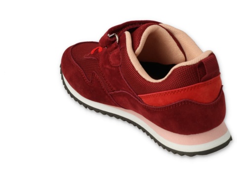 BEFADO SPORT 216 BEFADO SPORT 216