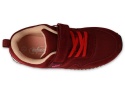 BEFADO SPORT 216