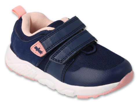 BEFADO SPORT 250 BEFADO SPORT 250