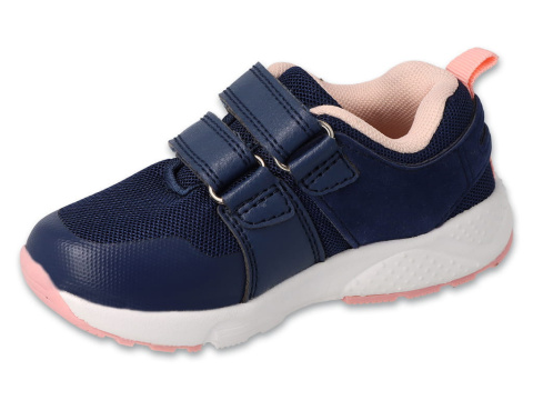BEFADO SPORT 250 BEFADO SPORT 250