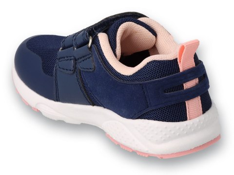 BEFADO SPORT 250 BEFADO SPORT 250
