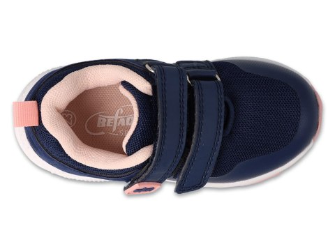 BEFADO SPORT 250 BEFADO SPORT 250