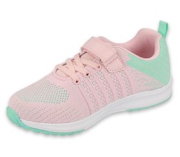 Befado Sport 138
