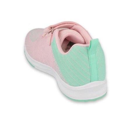 Befado Sport 138 Befado Sport 138