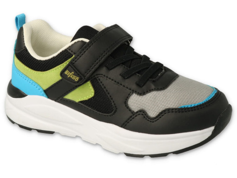 Befado Sport 144 Befado Sport 144