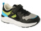 Adidasy sportowe Befado 144
