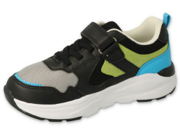 Befado Sport 144