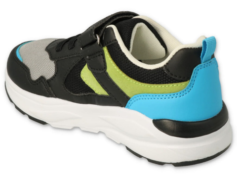 Befado Sport 144 Befado Sport 144