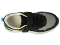 Befado Sport 144