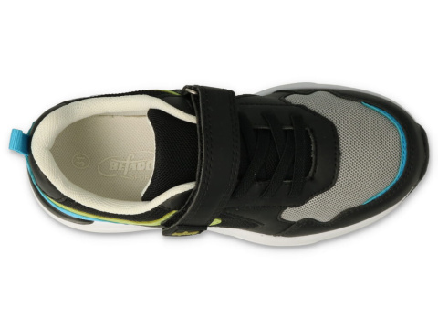 Befado Sport 144 Befado Sport 144