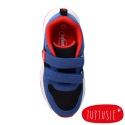 Adidasy sportowe Befado 301