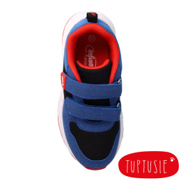 Adidasy sportowe Befado 301
