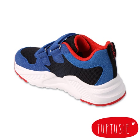 Adidasy sportowe Befado 301 Adidasy sportowe Befado 301