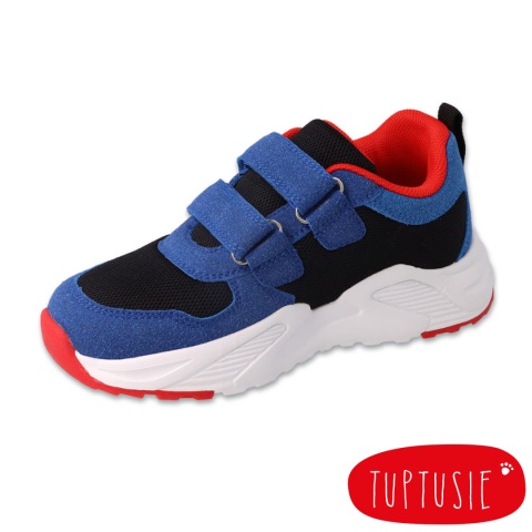 Adidasy sportowe Befado 301 Adidasy sportowe Befado 301