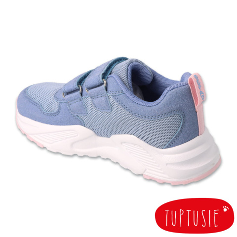 Adidasy sportowe Befado 304 Adidasy sportowe Befado 304