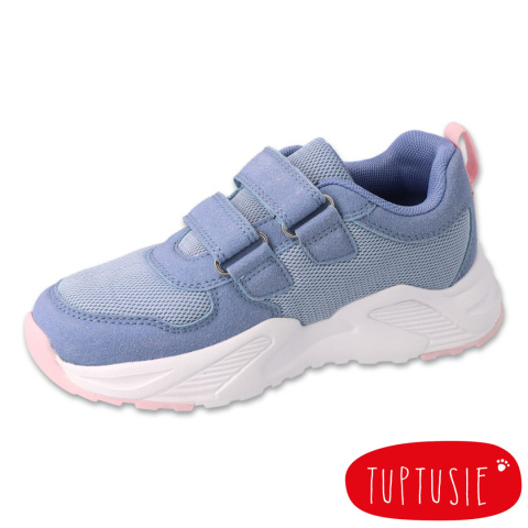 Adidasy sportowe Befado 304 Adidasy sportowe Befado 304