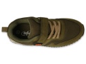 Aidasy sportowe Befado 220