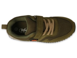 Aidasy sportowe Befado 220