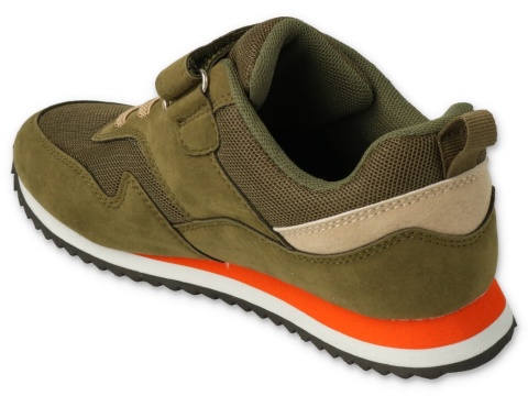 Aidasy sportowe Befado 220 Aidasy sportowe Befado 220